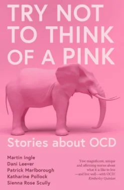Try Not to Think of a Pink Elephant