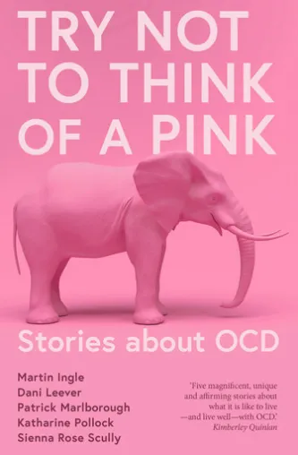 Try Not to Think of a Pink Elephant