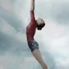 Tumbling