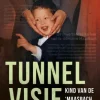 Tunnelvisie - kind van de 'Maasbach sekte'