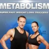 Turbo Metabolism