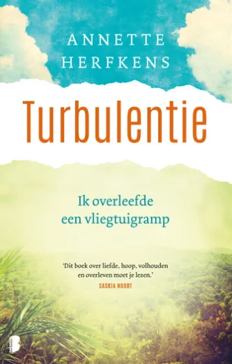 Turbulentie