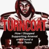 Turncoat
