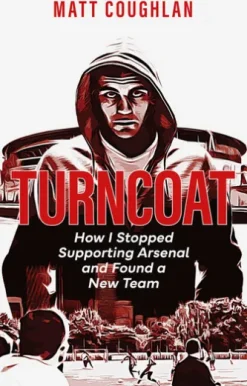 Turncoat