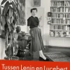 Tussen Lenin en Lucebert