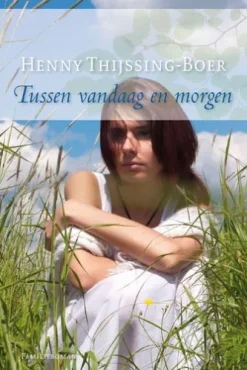 Tussen vandaag en morgen