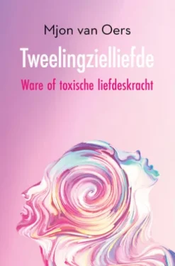 Tweelingzielliefde