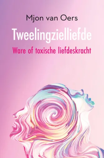 Tweelingzielliefde