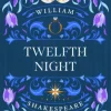 Twelfth Night