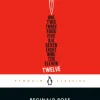 Twelve Angry Men