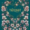 Twilight