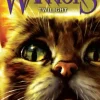 TWILIGHT