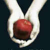 Twilight