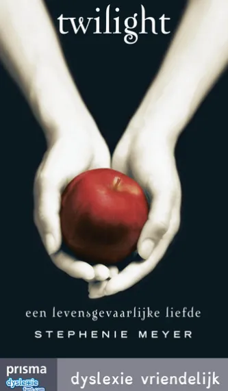 Twilight