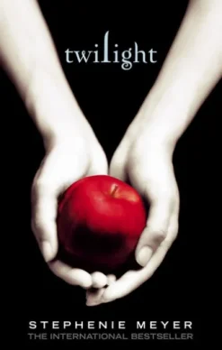 Twilight
