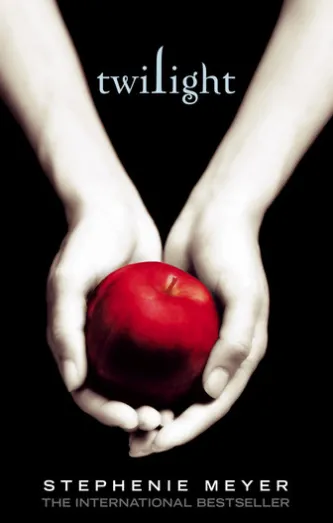 Twilight