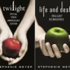 Twilight Tenth Anniversary/Life and Death Dual Edition
