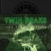 Twin Peaks