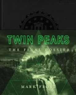 Twin Peaks