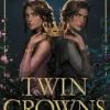 Twin Crowns
