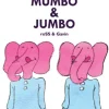 Twinning Tales: Mumbo & Jumbo
