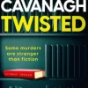 Twisted