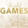 Twisted games