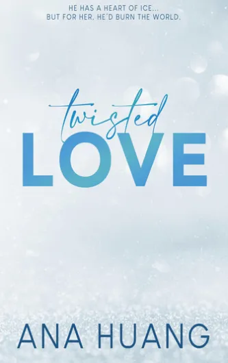 Twisted Love