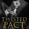 Twisted Pact