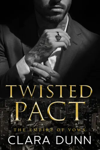 Twisted Pact