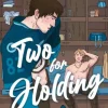 Two for Holding