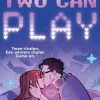 Two Can Play