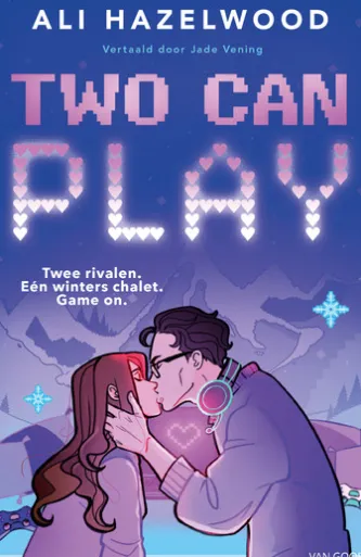 Two Can Play