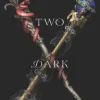 Two Dark Reigns