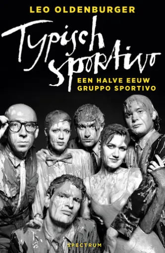 Typisch Sportivo