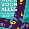Uber voor alles