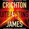 Uitbarsting