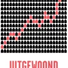 Uitgewoond