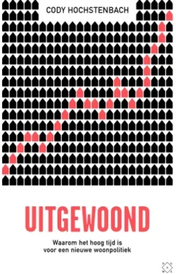 Uitgewoond