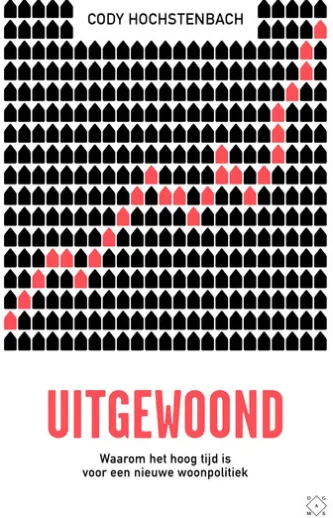 Uitgewoond