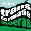 Uit het transformatiemoeras