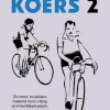Uit koers 2