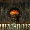 Uitzichtloos