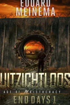 Uitzichtloos