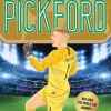 Ultimate Football Heroes: Pickford (Super Stoppers 5)