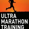 Ultra Marathon Training