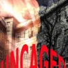 Uncaged