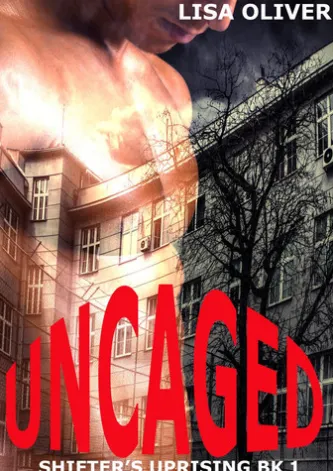 Uncaged