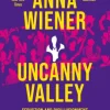 Uncanny Valley