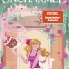 Uncharmed